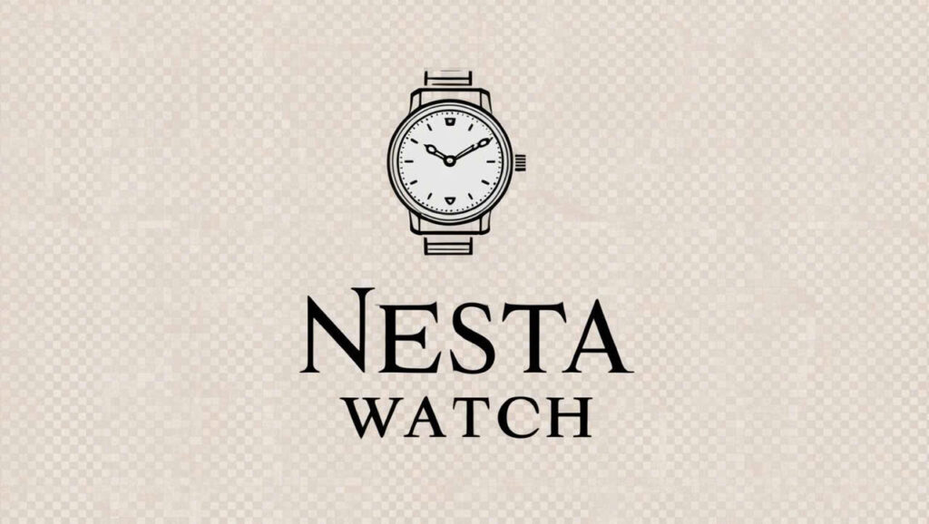 Watch Nesta Studio